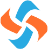 BlenderPass Logo